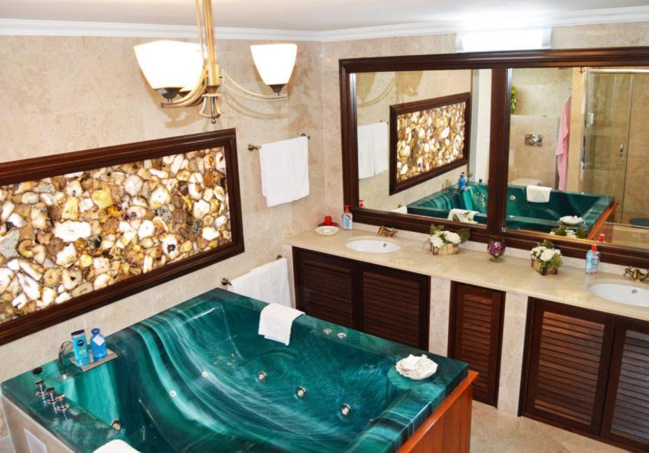 Puflene Resort Murighiol Zewnętrze zdjęcie