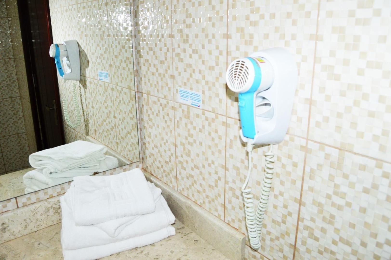 Puflene Resort Murighiol Zewnętrze zdjęcie