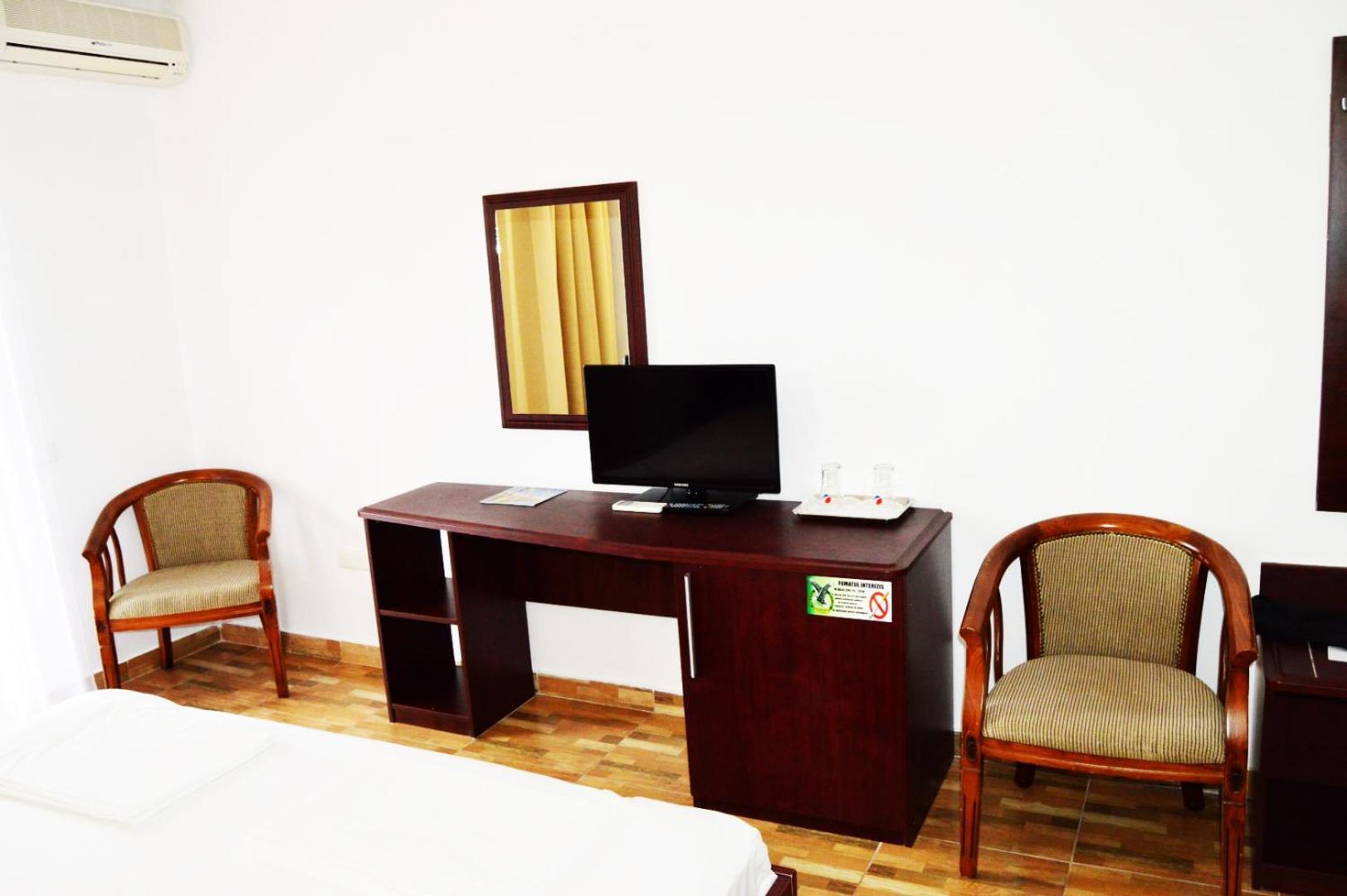 Puflene Resort Murighiol Zewnętrze zdjęcie