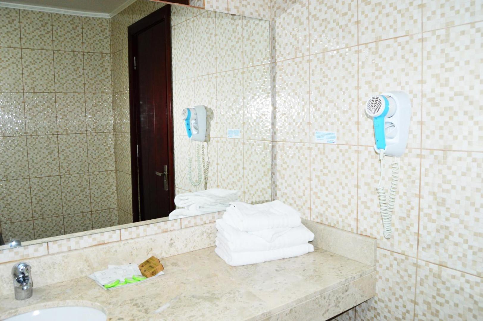 Puflene Resort Murighiol Zewnętrze zdjęcie